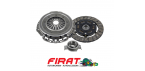 KIT FRIZIONE 5892491 FIAT FIORINO REGATA RITMO UNO, LANCIA DELTA, ORIGINALE